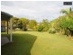 7 York St, Urraween QLD 4655