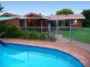 204 Dayman St, Torquay QLD 4655
