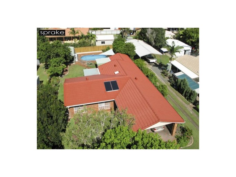 204 Dayman St, Torquay QLD 4655