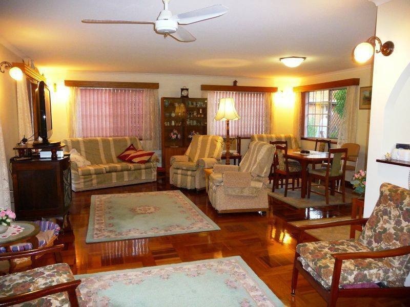 204 Dayman St, Torquay QLD 4655