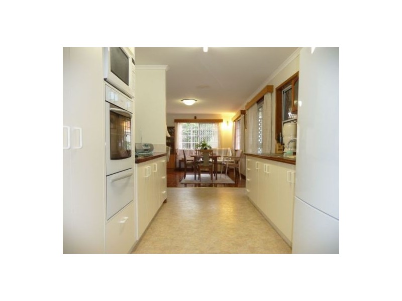 204 Dayman St, Torquay QLD 4655