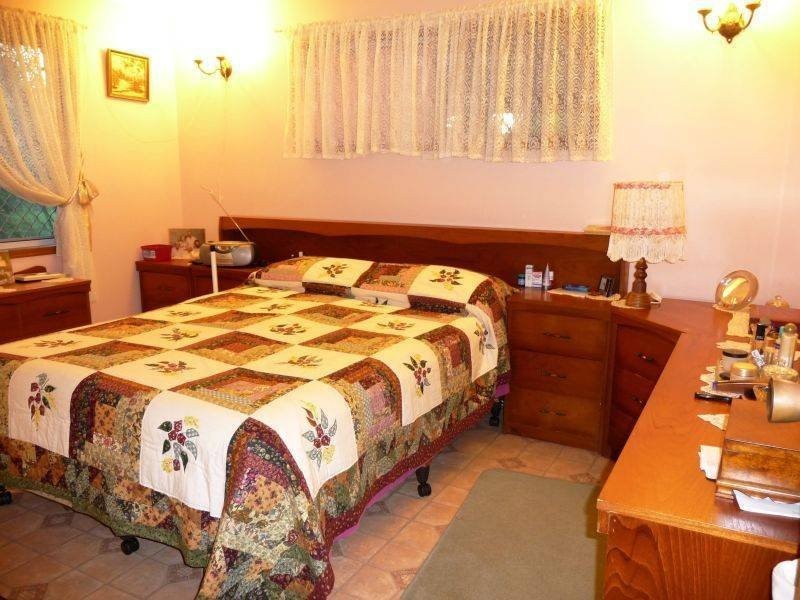 204 Dayman St, Torquay QLD 4655