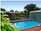 204 Dayman St, Torquay QLD 4655