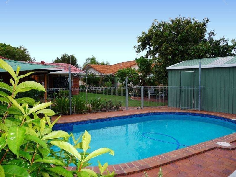 204 Dayman St, Torquay QLD 4655