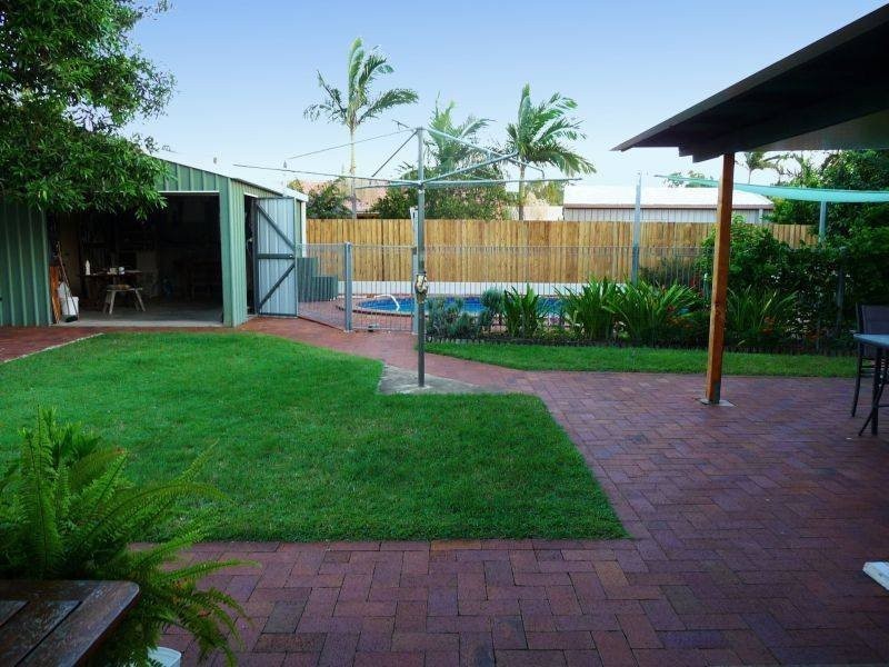 204 Dayman St, Torquay QLD 4655