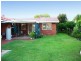 204 Dayman St, Torquay QLD 4655