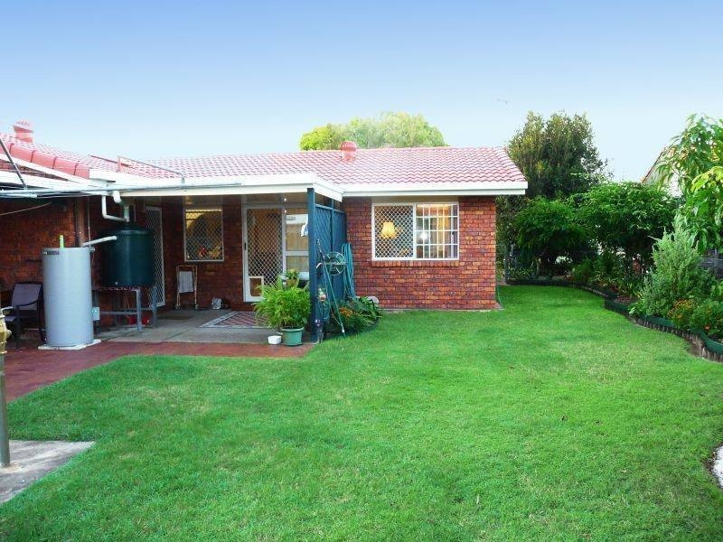 204 Dayman St, Torquay QLD 4655