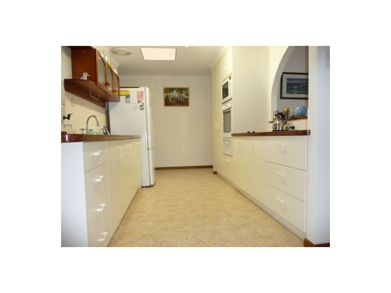 204 Dayman St, Torquay QLD 4655