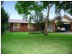 204 Dayman St, Torquay QLD 4655