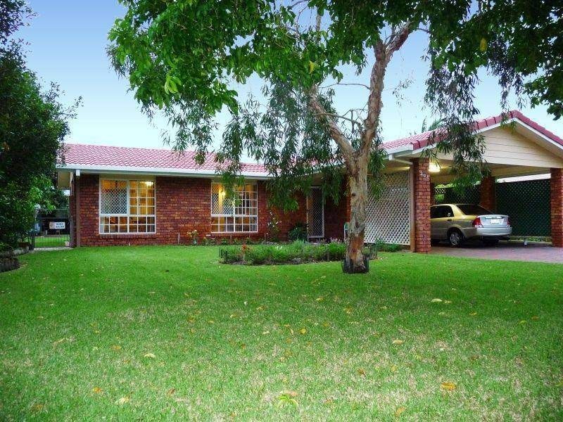 204 Dayman St, Torquay QLD 4655