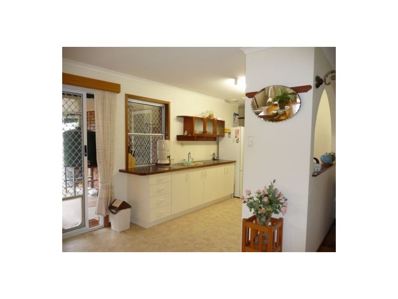 204 Dayman St, Torquay QLD 4655