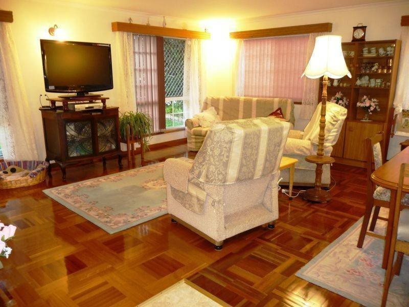 204 Dayman St, Torquay QLD 4655