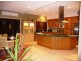18 Bushlark Ave, Eli Waters QLD 4655