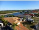 18 Bushlark Ave, Eli Waters QLD 4655