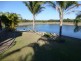 18 Bushlark Ave, Eli Waters QLD 4655