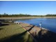18 Bushlark Ave, Eli Waters QLD 4655