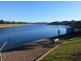 18 Bushlark Ave, Eli Waters QLD 4655