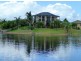 18 Bushlark Ave, Eli Waters QLD 4655