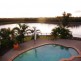 18 Bushlark Ave, Eli Waters QLD 4655