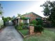 33 Ocean St, Torquay QLD 4655