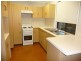 33 Ocean St, Torquay QLD 4655