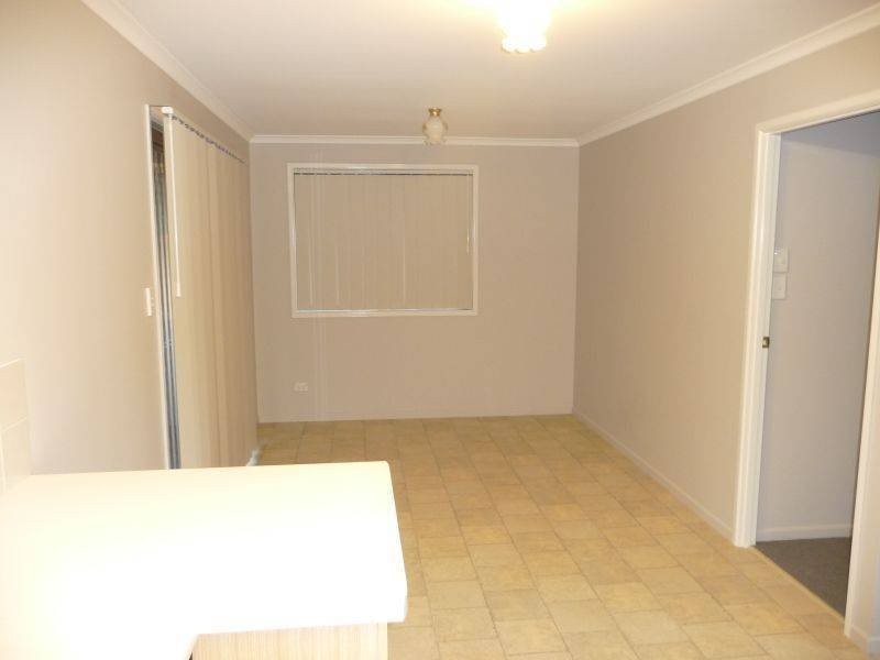 33 Ocean St, Torquay QLD 4655