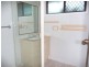 33 Ocean St, Torquay QLD 4655
