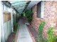 33 Ocean St, Torquay QLD 4655