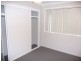 33 Ocean St, Torquay QLD 4655