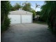 33 Ocean St, Torquay QLD 4655