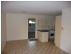 76 Hammond St, Urangan QLD 4655