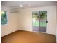 76 Hammond St, Urangan QLD 4655