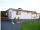 76 Hammond St, Urangan QLD 4655