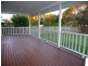 76 Hammond St, Urangan QLD 4655