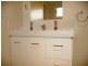 76 Hammond St, Urangan QLD 4655