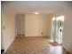 76 Hammond St, Urangan QLD 4655