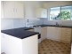 76 Hammond St, Urangan QLD 4655