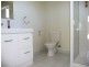 76 Hammond St, Urangan QLD 4655