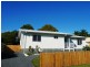 76 Hammond St, Urangan QLD 4655