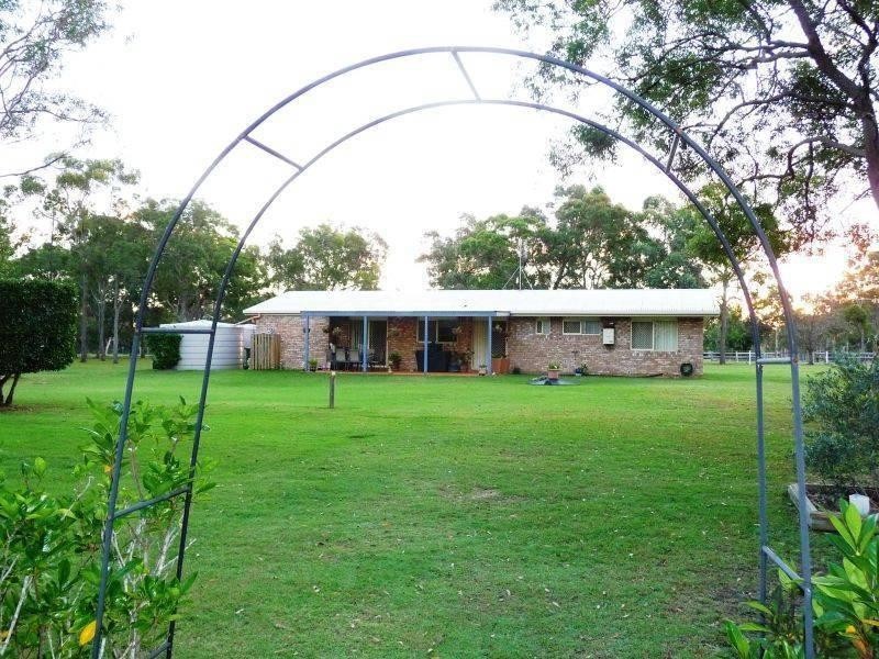 87 Condor Dr, Sunshine Acres QLD 4655