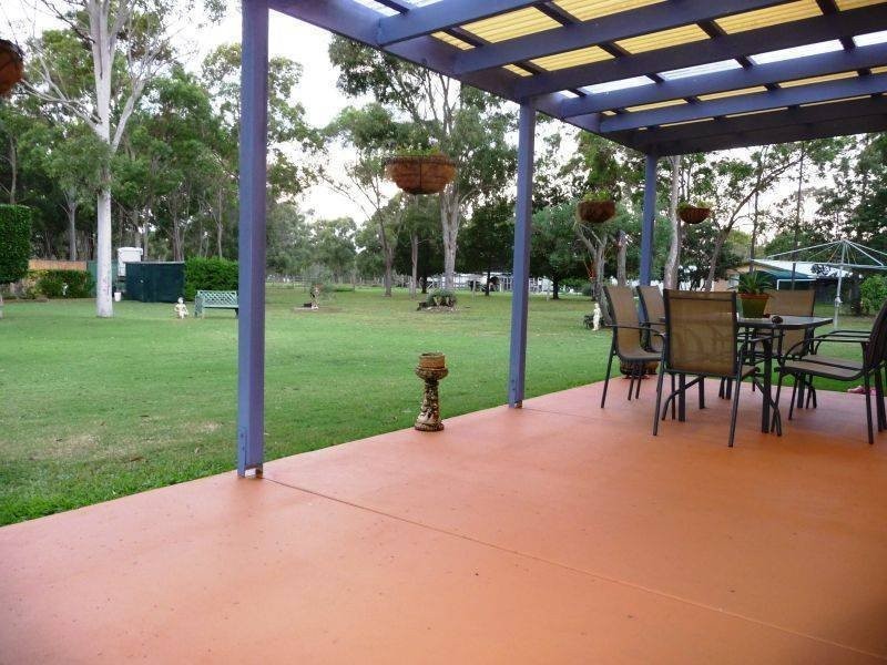 87 Condor Dr, Sunshine Acres QLD 4655