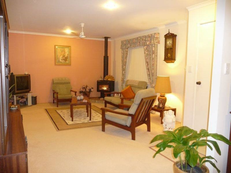 87 Condor Dr, Sunshine Acres QLD 4655