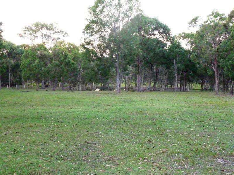 87 Condor Dr, Sunshine Acres QLD 4655