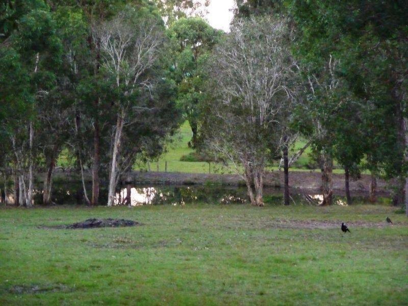 87 Condor Dr, Sunshine Acres QLD 4655