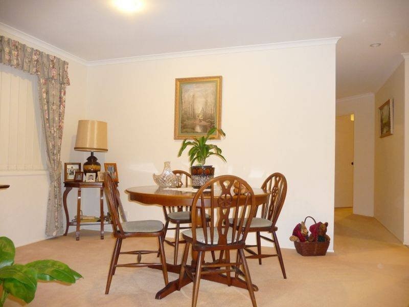 87 Condor Dr, Sunshine Acres QLD 4655