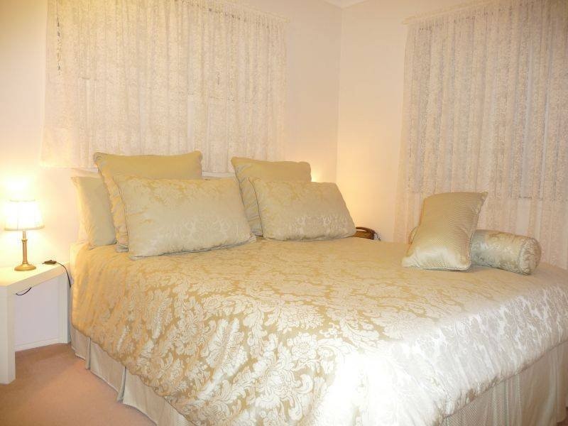 87 Condor Dr, Sunshine Acres QLD 4655