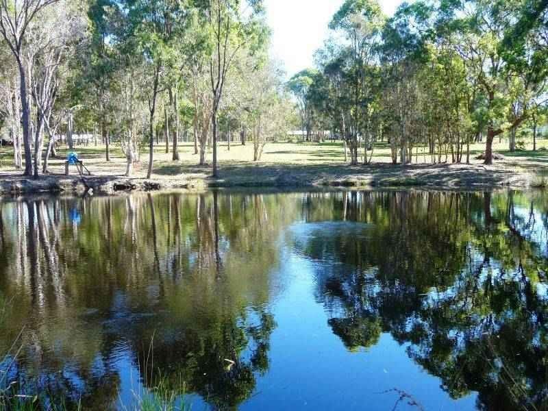 87 Condor Dr, Sunshine Acres QLD 4655