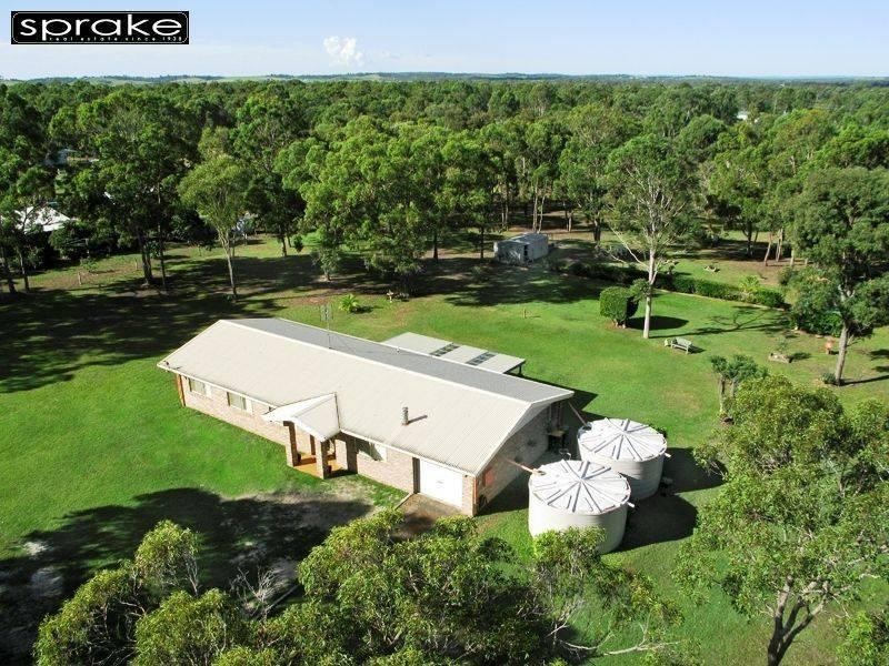 87 Condor Dr, Sunshine Acres QLD 4655