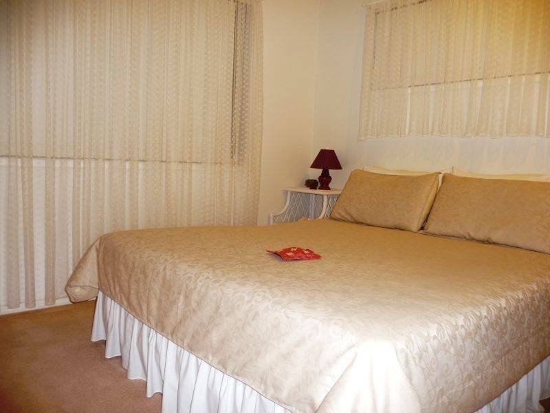 87 Condor Dr, Sunshine Acres QLD 4655