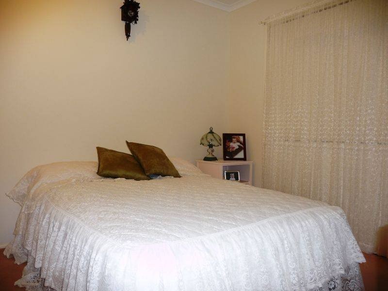 87 Condor Dr, Sunshine Acres QLD 4655